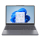 Lenovo IdeaPad Slim 3-15 Ultra 5-322/16GB/512/Win11 - 1576944 - zdjęcie